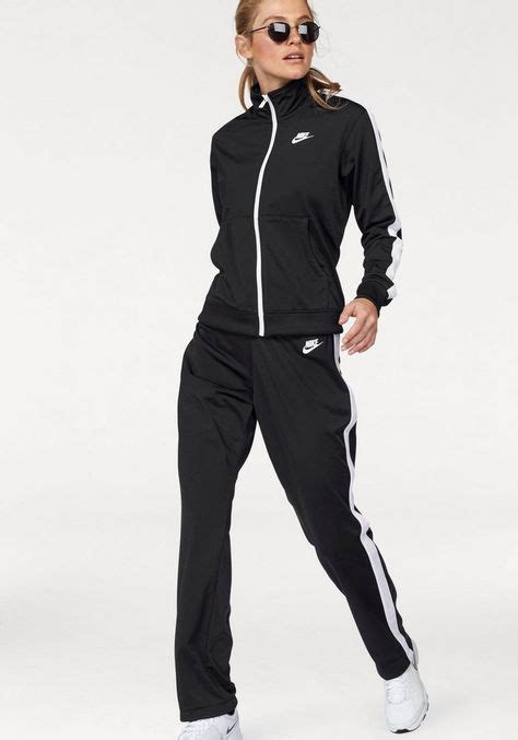 damen nike anzug sale|Nike Sportanzüge für Damen im SALE online shoppen .